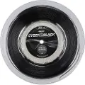 Topspin Cyber 300m Tennisrulle Streng