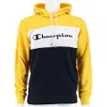 Champion 216196 Collegegenser