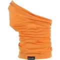 Regatta Merino Multi Iv Halsvarmer