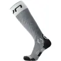 UYN Ski One Merino Lange Sokker