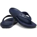 Crocs Classic V2 Flip-flops