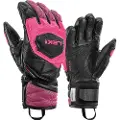 LEKI Wcr Venom Sl 3d Hansker
