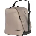 Atomic 30l Støvler Bag