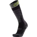 Sidas Ski Comfort Medium Volume Lange Sokker