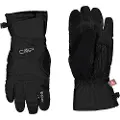 CMP Ski 6524810 Hansker