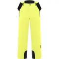 Colmar Streamline Ergonomic Fit Ski Salopette Bukser