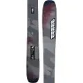 K2 Mindbender 96c Alpinski For Kvinner