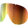 POC Retina Mid/retina Mid Race Polarisert Linse