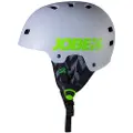Jobe Base Hjelm