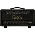 Paul Reed Smith PRS HDRX 20 "Hendrix" Circuit Head Black Tolex
