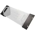 Allen & Heath CQ20B Rackmount Kit