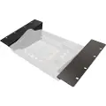 Allen & Heath CQ18T Rackmount Kit