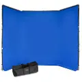 Manfrotto Mlbg4301kb Kroma 4x2.9 M