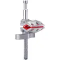 Manfrotto Vice Jaw Clamp Center 3"