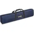 Lastolite Belysning For Stivt Etui Lrcase1025 103x19 Cm