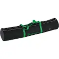 K&M KOENIG & MEYER bag for 2 stativ (1200mm), 21312-000-00 (21312-000-00)