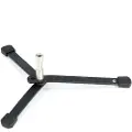 Manfrotto Bakgrunnsbelysning 003m