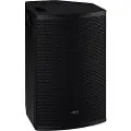 IMG Stage Line DRIVE-10A, 2-veis, Gulv, 0 - 40 °C, 200 W, 400 W, 40 O