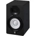 Yamaha HS5I Aktiv Studiomonitor Svart - Nesten ny