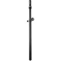 K&M KM-21367 Distance tube