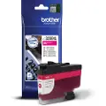 Brother Lc-3239xlm Blekkpatron