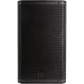 RCF ART 912-A 12" Active PA Speaker Bundle with Stands and Cables