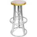 Alutruss Startstol 60320122 Barstol