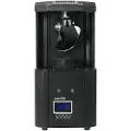 Eurolite TSL-250 COB LED 30w Scanner