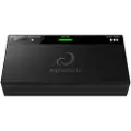 AlphaTheta HP-TX01 Wireless Transmitter for HDJ-F10 DJ Headphones
