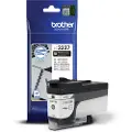 Brother Lc-3237bk Blekkpatron