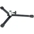 Manfrotto 003mf Bakgrunnsbelysningstøtte