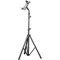 K&M 19759 Smartphone Stand