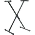 K&M 18933 Keyboard Stand