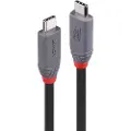 Lindy Lindy-36956 Usb-c-kabel