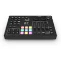 Chauvet DJ ILS Command