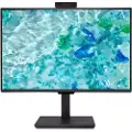 Acer 24" Vero B248W E5wemiqprcuzx