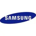 Samsung - Dekorativt sett for videovegg