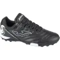 Joma Maxima Tf Fotballsko