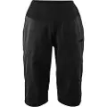 Gonso Trail Shorts