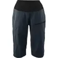 Gonso Trail Shorts