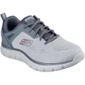 SKECHERS Track Treningssko