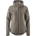 Gonso Trail Jakke