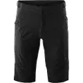 Gonso Trail Hipbag Shorts