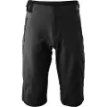 Gonso Trail Shorts