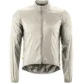 Gonso Road Wind Jakke