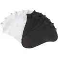 Hugo Boss Uni 10260253 Sokker 6 Par