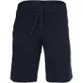 Armani Exchange Xm000372_af10818 Shorts