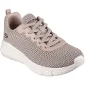 SKECHERS Bobs Flex Visionary Essence Treningssko