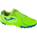 Joma Dribling Tf Fotballsko