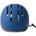 Thousand Heritage 2.0 Byhjelm
